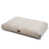 Beige n'est pas disponible