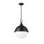 Luminaire suspendu 2 lumières Airielle-1288843067-1288843068