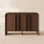 Buffet 47,2 po