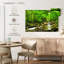 Alvord Smolny Forest Stream-108157744