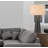Demarquez Table Lamp