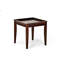 Ensemble de tables basses 3 pièces Lucier