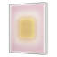 Blur Continuum 11 Print by Renee Stramel-1013648480-1013648481