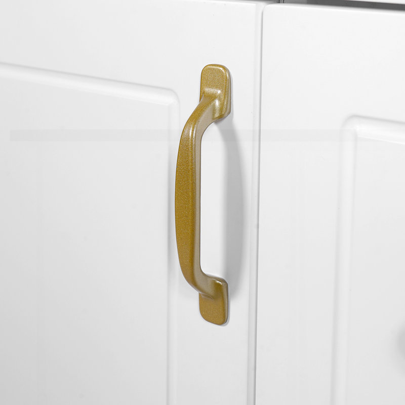 24-Inch Bathroom Vanity with Ceramic Sink