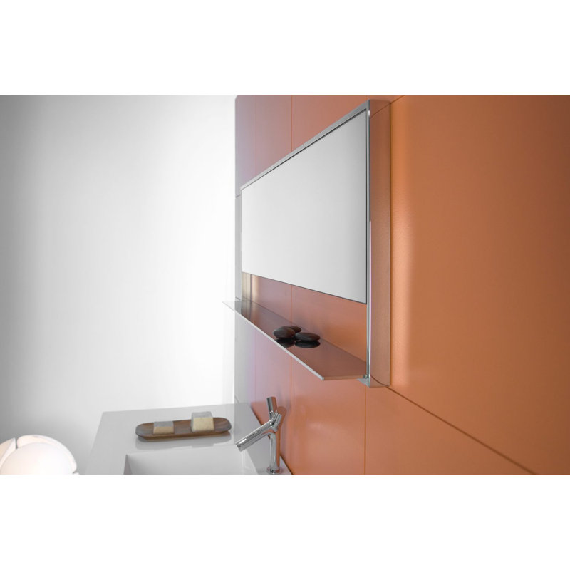 60'' L Bathroom Sink