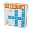 Smath