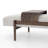 Romina Upholstered Bench-1543857754-1588289113
