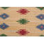 Southwestern Hand Woven Area Rug-993428594