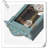 Wall Clock-1877237638