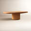 Obon Coffee Table-93173762