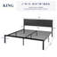 Lit-bateau Toms-1210090774