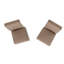 Myla Upholstered Dining Chair