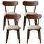 Chaises de salle à manger rembourrées Hoopes-1693069902-1693069897-1678666974
