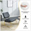 Chaises berçantes pour le salon-1984707138-1984707139