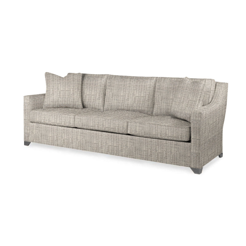 Culpepper Outdoor 3 - Seat Patio Sofa, Beige 71627L22