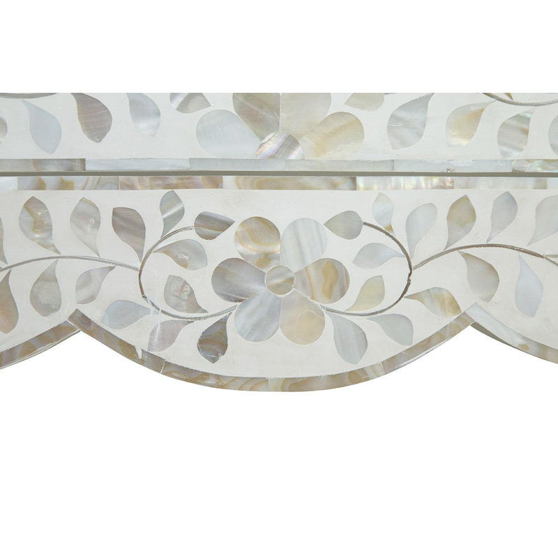  Commode Monet