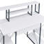 Table de bricolage-123391042