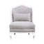 Fauteuil Colchester