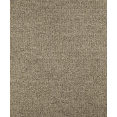 Celtic Fabric