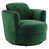 Emerald is out of stock