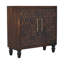 Storage Cabinet