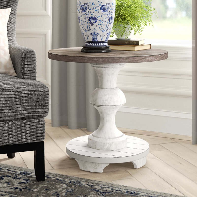 Table de bout Gildford