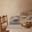 Mallorca Fine Stoneware Pasta Bowl-1952058562