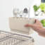Brabantia Sinkside Dish Drying Rack