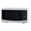 West Bend Four à micro-ondes-72961147