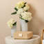 Eden Handmade Decorative Box-1748365089