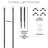 String Lighting Kit