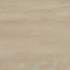 Table de chevet 1pc