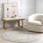 Abstract Indoor Rug-591080720
