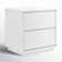 Carson Fully Assembled 2 - Drawer End Table