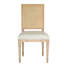 Bienville Dining Chair