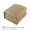 Ensemble d'édredon en microfibre Dinardo-1873996022-1873996028