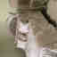 Photos des clients 1 de 1