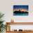 'The Light' by Rick Berk Canvas Wall Art