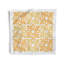 Ensemble de serviettes 4 pièces Milnor-520532675