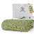Vert mousse est en rupture de stock