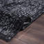 Tapis rétro délavé-551577575
