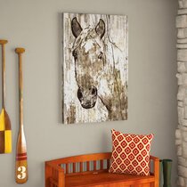 6975 - 40x40 Canvas Print in a Floater Frame