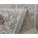 Seawell Oriental Area Rug