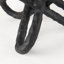 Sculpture Folie-2117629094-2092972568