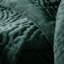 Haze Quilted Throw Blanket-91490294