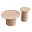 Coffee Table-1139351646