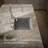 Prolific 23" x 17-3/4" x 10" Under-Mount Single-Bowl Kitchen Sink with Accessories
