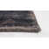 Fading World Oriental Hand Woven Area Rug
