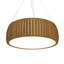 Barril Chandelier-68944695-68944714-122268363