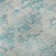 Premium Machine Washable Varasteh AMF1664 Global Rug